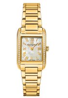 Reloj Philip Watch Mujer in Acero R8253225507